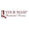 Your Maid Coupons